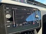Volkswagen Passat Variant 1.4 TSI PHEV GTE Business stand kachel, cruise, navi