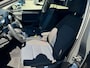 Volkswagen Passat Variant 1.4 TSI PHEV GTE Business stand kachel, cruise, navi