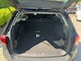 Volkswagen Passat Variant 1.4 TSI PHEV GTE Business stand kachel, cruise, navi