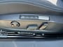 Volkswagen Passat Variant 1.4 TSI PHEV GTE Business stand kachel, cruise, navi
