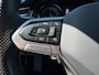 Volkswagen Passat Variant 1.4 TSI PHEV GTE Business stand kachel, cruise, navi