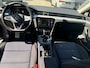 Volkswagen Passat Variant 1.4 TSI PHEV GTE Business stand kachel, cruise, navi