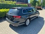 Volkswagen Passat Variant 1.4 TSI PHEV GTE Business stand kachel, cruise, navi