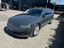 Volkswagen Passat Variant 1.4 TSI PHEV GTE Business stand kachel, cruise, navi