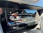 Volkswagen Passat Variant 1.4 TSI PHEV GTE Business stand kachel, cruise, navi