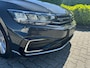 Volkswagen Passat Variant 1.4 TSI PHEV GTE Business stand kachel, cruise, navi