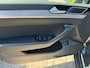 Volkswagen Passat Variant 1.4 TSI PHEV GTE Business stand kachel, cruise, navi