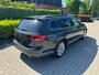 Volkswagen Passat Variant 1.4 TSI PHEV GTE Business stand kachel, cruise, navi