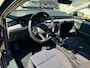 Volkswagen Passat Variant 1.4 TSI PHEV GTE Business stand kachel, cruise, navi