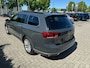 Volkswagen Passat Variant 1.4 TSI PHEV GTE Business stand kachel, cruise, navi