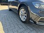 Volkswagen Passat Variant 1.4 TSI PHEV GTE Business stand kachel, cruise, navi