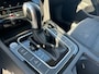 Volkswagen Passat Variant 1.4 TSI PHEV GTE Business stand kachel, cruise, navi
