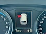 Volkswagen Passat Variant 1.4 TSI PHEV GTE Business stand kachel, cruise, navi