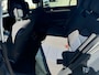Volkswagen Passat Variant 1.4 TSI PHEV GTE Business stand kachel, cruise, navi