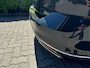 Volkswagen Passat Variant 1.4 TSI PHEV GTE Business stand kachel, cruise, navi