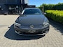 Volkswagen Passat Variant 1.4 TSI PHEV GTE Business stand kachel, cruise, navi