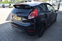 Ford Fiesta 1.0 EcoBoost 140pk Black Edition