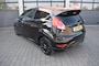 Ford Fiesta 1.0 EcoBoost 140pk Black Edition