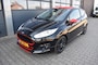Ford Fiesta 1.0 EcoBoost 140pk Black Edition
