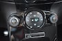 Ford Fiesta 1.0 EcoBoost 140pk Black Edition
