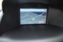 Ford Fiesta 1.0 EcoBoost 140pk Black Edition