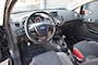 Ford Fiesta 1.0 EcoBoost 140pk Black Edition
