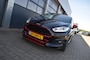Ford Fiesta 1.0 EcoBoost 140pk Black Edition
