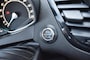 Ford Fiesta 1.0 EcoBoost 140pk Black Edition