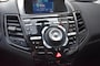 Ford Fiesta 1.0 EcoBoost 140pk Black Edition