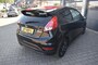 Ford Fiesta 1.0 EcoBoost 140pk Black Edition