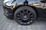 Ford Fiesta 1.0 EcoBoost 140pk Black Edition