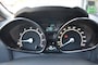 Ford Fiesta 1.0 EcoBoost 140pk Black Edition