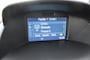 Ford Fiesta 1.0 EcoBoost 140pk Black Edition
