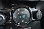 Ford Fiesta 1.0 EcoBoost 140pk Black Edition