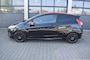 Ford Fiesta 1.0 EcoBoost 140pk Black Edition