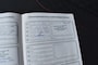 Ford Fiesta 1.0 EcoBoost 140pk Black Edition