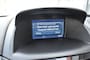 Ford Fiesta 1.0 EcoBoost 140pk Black Edition