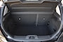 Ford Fiesta 1.0 EcoBoost 140pk Black Edition