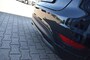 Ford Fiesta 1.0 EcoBoost 140pk Black Edition