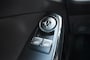 Ford Fiesta 1.0 EcoBoost 140pk Black Edition