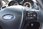 Ford Fiesta 1.0 EcoBoost 140pk Black Edition