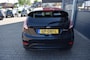 Ford Fiesta 1.0 EcoBoost 140pk Black Edition