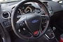 Ford Fiesta 1.0 EcoBoost 140pk Black Edition