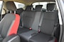 Ford Fiesta 1.0 EcoBoost 140pk Black Edition