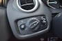 Ford Fiesta 1.0 EcoBoost 140pk Black Edition