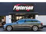 Audi A6 Avant 2.0 TFSI 3x S-Line NAP 4-ZONE CLIMA KEYLES