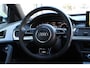 Audi A6 Avant 2.0 TFSI 3x S-Line NAP 4-ZONE CLIMA KEYLES