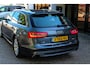Audi A6 Avant 2.0 TFSI 3x S-Line NAP 4-ZONE CLIMA KEYLES