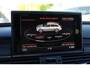 Audi A6 Avant 2.0 TFSI 3x S-Line NAP 4-ZONE CLIMA KEYLES