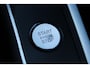 Audi A6 Avant 2.0 TFSI 3x S-Line NAP 4-ZONE CLIMA KEYLES